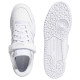 Adidas Forum Low